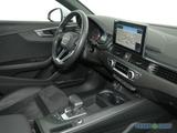 Audi A4 35 TDI Avant S line competion AHK Pano Matrix - Audi A4: Com
