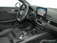 Audi A4 35 TDI Avant S line competion AHK Pano Matrix