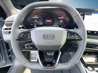Audi A5 - Vorschau Bild 11