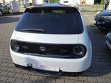 Honda e Honda e Advance-Paket - Honda e: Limousine