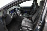 Volkswagen Golf - Vorschau Bild 10