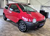 Renault Twingo 1.2 Authentique|FALTDACH|TÜV 11/2026 - gebrauchte Renault Twingo aus dem Jahr 2004