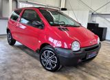 Renault Twingo 1.2 Authentique|FALTDACH|TÜV 11/2026 - Renault Twingo aus 2004