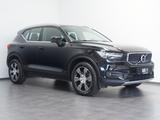 Volvo XC40 B4 B Inscription LED/NAVI/ACC/LEDER/360° - Volvo XC40 in Wiesbaden