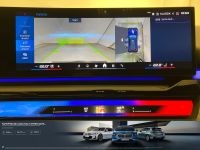BMW M5 - Vorschau Bild 14