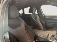 BMW i4 - Vorschau Bild 12