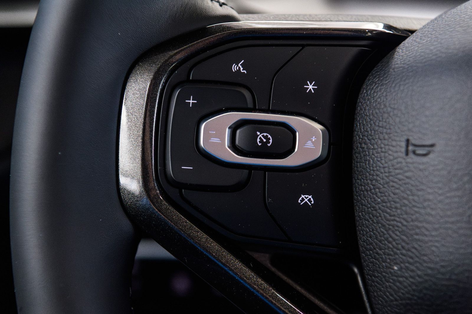 Fahrzeugabbildung GWM HAVAL H6 Premium   *360KAMA +e-Klappe