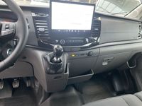 Ford Transit - Vorschau Bild 13