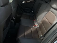 AUDI A4 Allroad quattro 3.0 TDI Xenon | AHK | Allrad