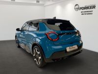 Nissan Micra - Vorschau Bild 4