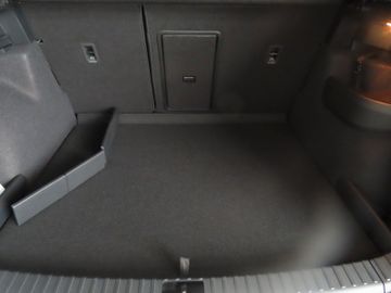 Fotografie 8 des Skoda Karoq Selection