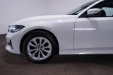 BMW 318d Touring Advantage LED / ACC/Navi / PDC /Sit - BMW 318 in Bonn