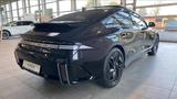 Hyundai IONIQ 6 Elektro  First Edition 4WD - Hyundai IONIQ 6 mit Schiebedach