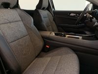 Renault Austral - Vorschau Bild 25