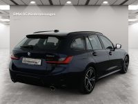 BMW 330 - Vorschau Bild 2