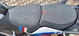 BMW R1250R Style HP 3 Pakete, Navi - BMW MOTORRAD HP