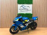 Suzuki SUZUKI GSX R 750 / 2011 SCARICO YOSHIMURA FINANZ - Offers