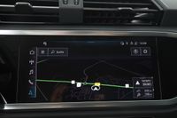 Audi Q3 - Vorschau Bild 16