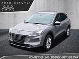 Ford Kuga 2.5 AWD Hybrid Titanium X/ACC/Lane/Tot/B&O - Ford Kuga: Allradantrieb, 2.5