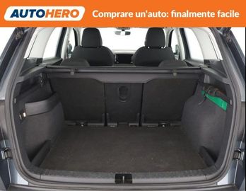 Skoda Karoq - 10