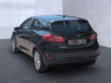 Ford Fiesta 1.0 EcoBoost Titanium X - Ford Fiesta: Titanium X