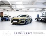Audi RS4 AVANT BLACK/20Z./MTRX/ACC/PANO/RS-AGA/EXCL. - Audi RS4 in Dortmund