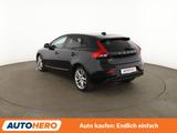 Volvo V40 2.0 T2 Momentum*NAVI*LED*TEMPO*CAM*PDC*SHZ* - Volvo V40 Gebrauchtwagen