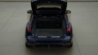 Audi A5 - Vorschau Bild 7