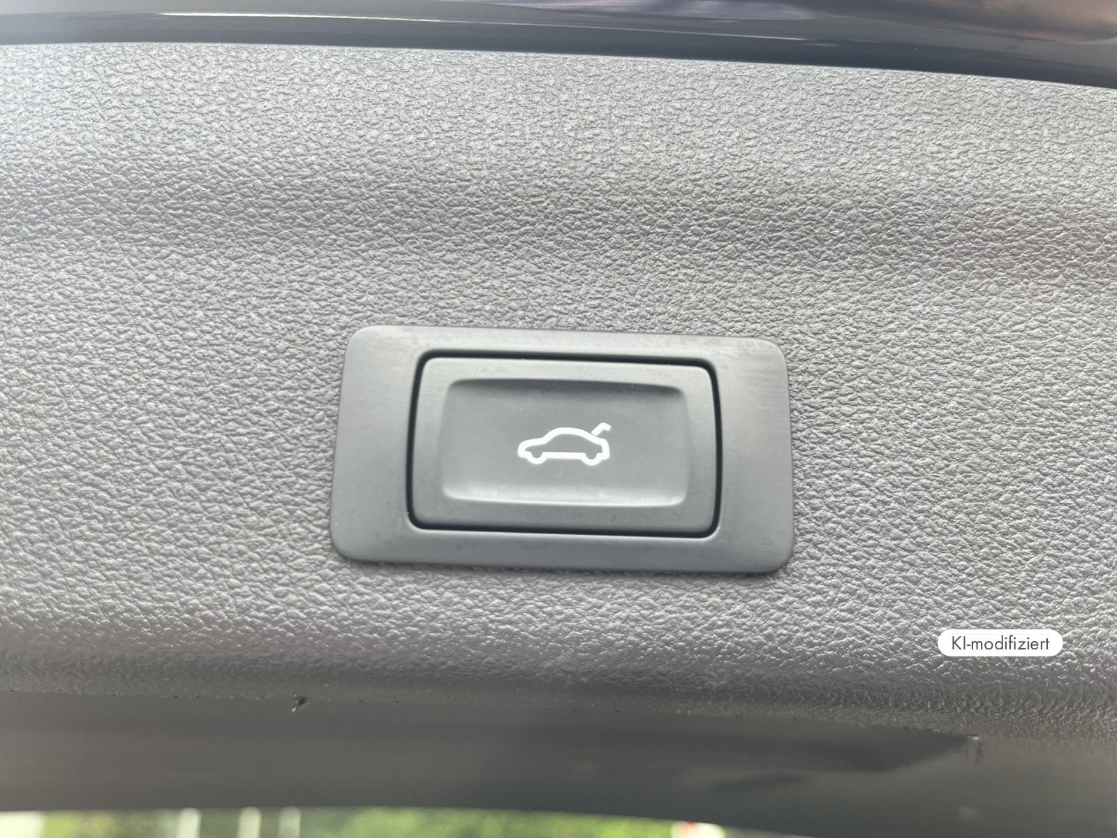 Audi A6 - Bild 17