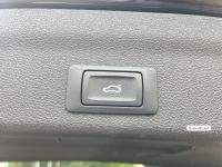 Audi A6 - Vorschau Bild 17