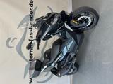 BMW C 400 GT (ab 2016) schöner Tourenroller - ROLLER VON 251 BIS 500 CCM