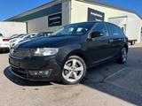 Skoda Rapid Spaceback Ambition *DSG*Start/Stopp*TEMPO* - Skoda Rapid: Automatik