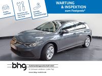 Volkswagen Golf - Vorschau Bild 2
