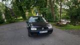 Volkswagen Golf 4 1.4 Spezial - Volkswagen Golf: Spezial