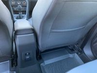 Dacia Sandero - Vorschau Bild 28