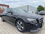 Mercedes-Benz E 220 d 9G-TRONIC|LED|Kamera|Navi|Insp. NEU|DEU- - Mercedes-Benz E 220 in Leipzig