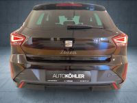 Seat Ibiza - Vorschau Bild 28