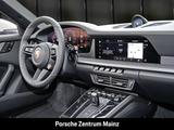 Porsche 992 911 Carrera 4S Cabriolet NW ZUM HAUPREIS! - Porsche: Weiß, 911