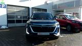 BAIC Senova X35 - BAIC Senova X35 Gebrauchtwagen