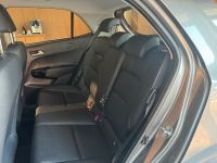 Kia Picanto - Vorschau Bild 15