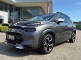 Citroën C3 Aircross Shine Pack 1.2 PureTech 130 Navi Car - Citroën in Düsseldorf