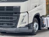 Volvo FH 460 XL, ACC, VEB+, 2 Tank, I-Save, Turbocompo - Abschleppwagen T4