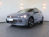Volkswagen Golf VIII Variant Style 2.0*TDI*DSG*Multil*Navi* - Volkswagen Golf: Vi Style