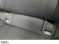 Cupra Tavascan - Vorschau Bild 19