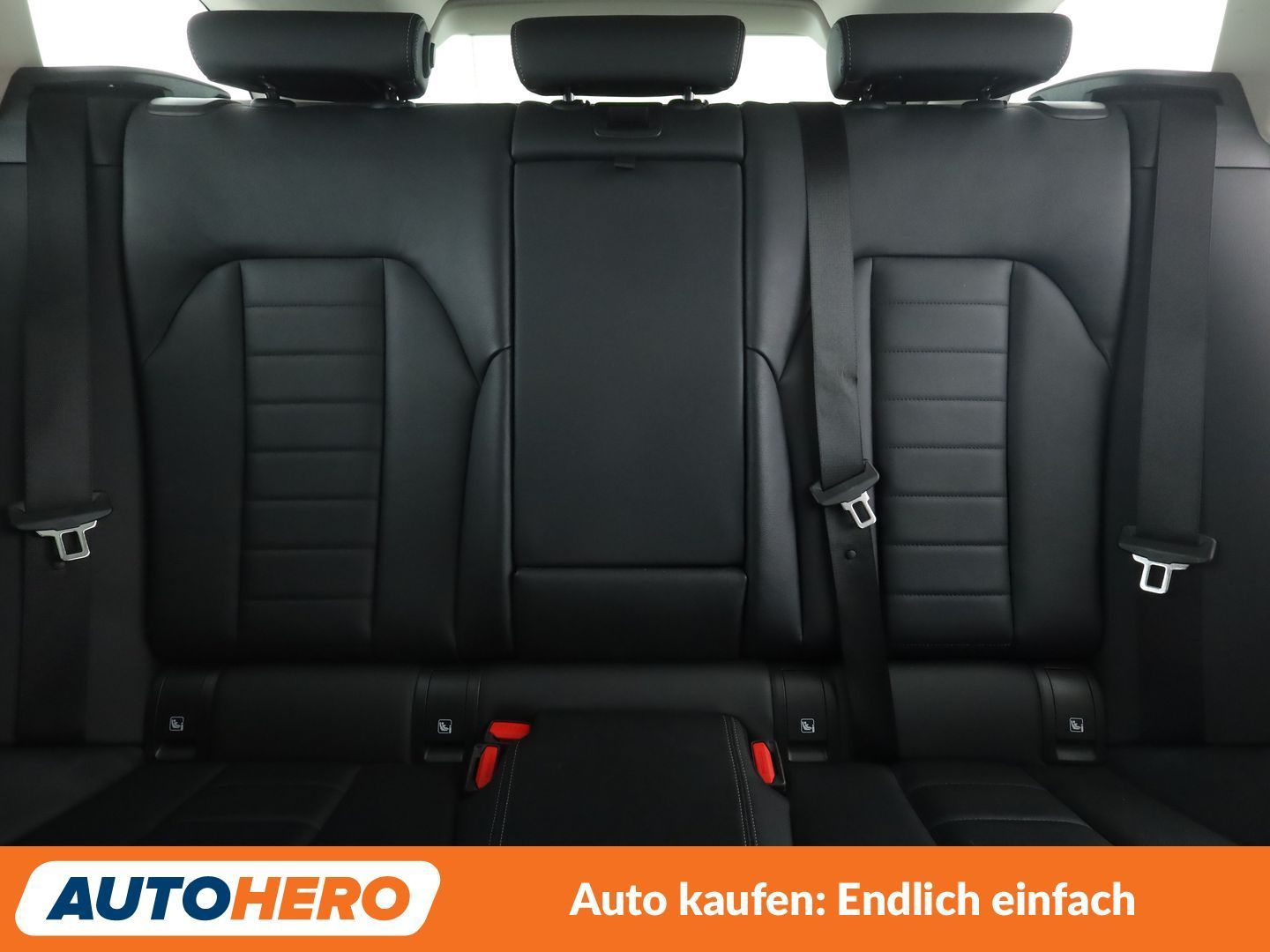 BMW 3er 320d Mild-Hybrid xDrive Sport Line Aut.*NAVI foto 16