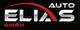 Auto Elias GmbH