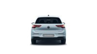 Volkswagen Golf - Vorschau Bild 12