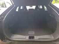 Ford Capri - Vorschau Bild 10