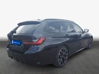 BMW 135 - Vorschau Bild 2