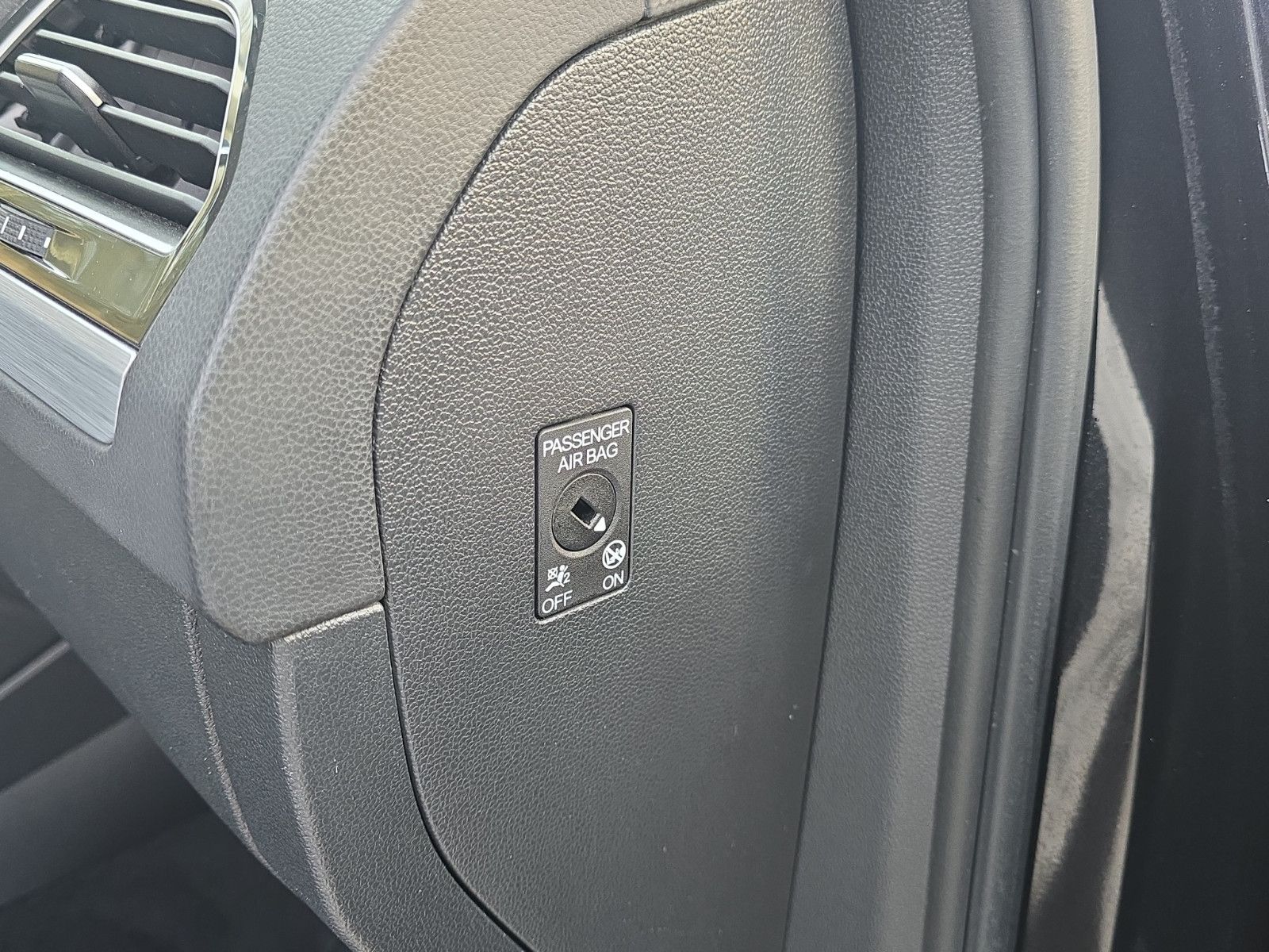 Fahrzeugabbildung Volkswagen Tiguan BMT/Start-Stopp 4Motion Allradantrieb